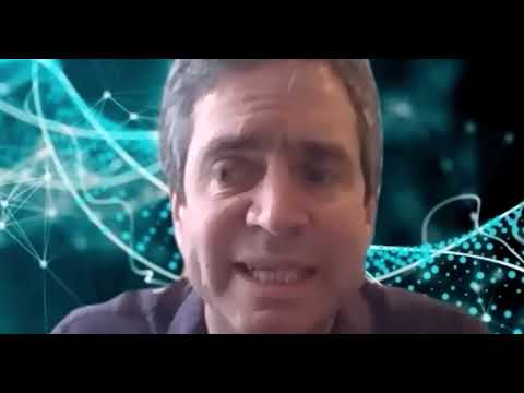2020 Virtual Summer Conference: SEDh et TSH Q&R avec Dr. Alan Hakim et Dr. Howard Levy | French (FR)