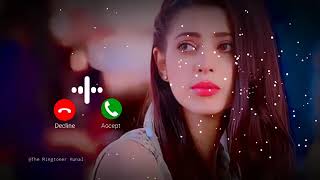 Download lagu Tone Ringtone 2022, Instrumental Ringtone, Love Ringtone, Bollywood Ringtone, Hindi Ringtone 2022 mp3 Download lagu Tone Ringtone 2022, Instrumental Ringtone, Love Ringtone, Bollywood Ringtone, Hindi Ringtone 2022 mp3