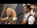 Curly Strings - "Kuule, mees!" 