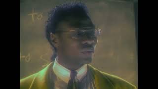 Download lagu Captain Hollywood Project - Only With You mp3 Download lagu Captain Hollywood Project - Only With You mp3