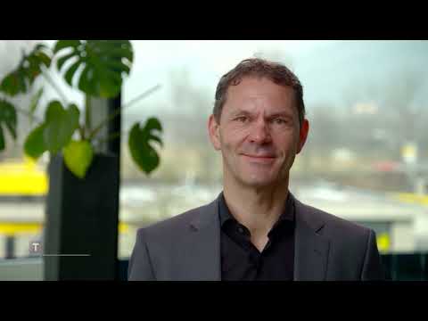 Ratgeber Bau Tirol - Planung