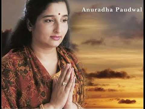 Aaja Aaja Janam Janam Ki Pyasi Ankhiyan Version 2