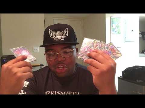 Eddie St Hilaire’s 2nd Place Demigra Deck Profile: Gamerz R Us Championship Weekend Team Battle