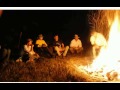 Campfire people Pictures 