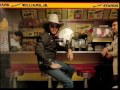 Hank Williams Jr ~ Angels Get Lonesome Sometimes (Vinyl)