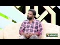 Director Actor Ram Says Kamal Haasan Uttama Villain Is Cinema Lover Treasure