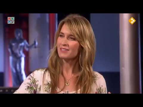 De Rijdende Rechter - Op eigen houtje (S19E04) (27-09-2011)