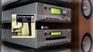Peshay - Switch (Long Version) (Island Blue PFACD1 track 1) 1999