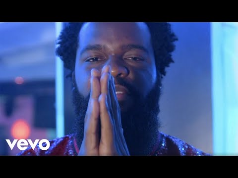 Baskerben - Ou Gen Foli (Official Video)