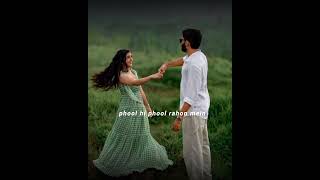 Download lagu ek din aap Yun humko mil jayenge song !!! Lata Mangeshkar single mp3 Download lagu ek din aap Yun humko mil jayenge song !!! Lata Mangeshkar single mp3