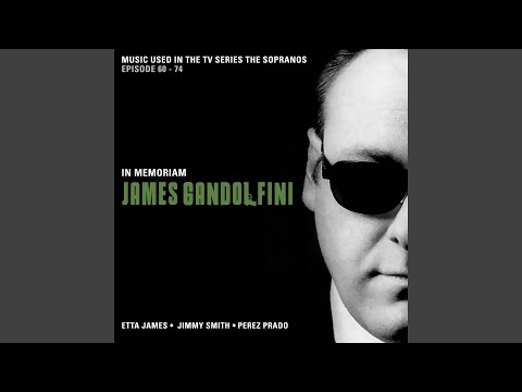 Allegheny Moon (Episode 60)