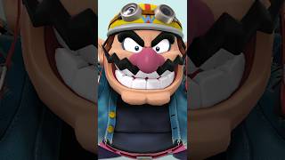 Wario