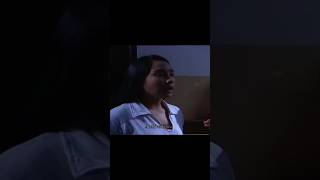 Download lagu Nagita Slavina masih imut imutnya pas main Disini Ada Setan Cek untuk full nya yah di channel ini mp3