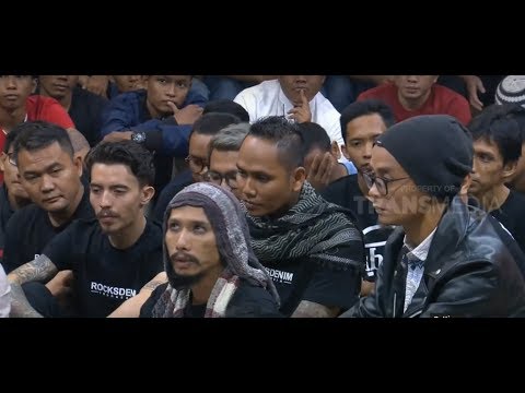 Latihan bar untuk potensi Pil potensi di Minsk