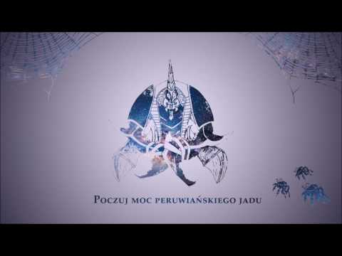 Video thumbnail for Być wysoko