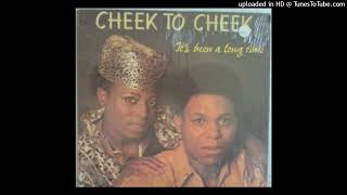 Download lagu Cheek To Cheek  - Do you still remember me (1989) #WaarWasJy mp3 Download lagu Cheek To Cheek  - Do you still remember me (1989) #WaarWasJy mp3