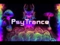 PSYCHO TRANCE FOREVER 2012 