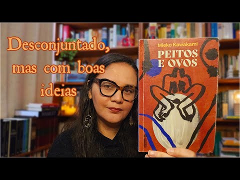 video thumnail