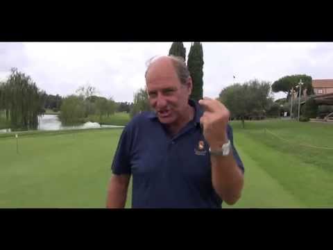 Romanzo Demenziale - Matti da Legare [promo Stefano Masciarelli]