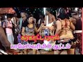 பரமேஸ்வரி கரகாட்டம் Tamil Karakattam 2023 பரமன்கு�