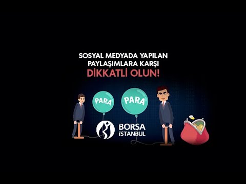 Doğru ve güvenilir bilgiden şaşma, sosyal medya tuzaklarına düşme Doğru ve güvenilir bilgiden şaşma, sosyal medya tuzaklarına düşme