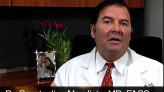video 1 the history of liposuction