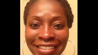 4C Cic - Dark Skin, Light Skin, Fed Up