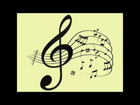 Klawierman - Klawieboogie