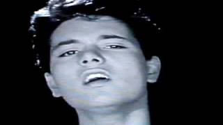 Cliff Richard Thank you for a Lifetime Pt 1