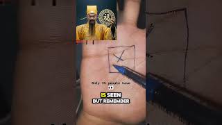 Download lagu Mystic Cross on Your Palm You're One of the Lucky 3%! mp3 Download lagu Mystic Cross on Your Palm You're One of the Lucky 3%! mp3