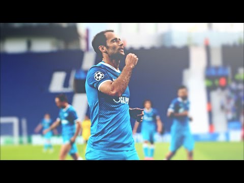 Roman Shirokov  - Thank you for Everything  ►ᴴᴰ