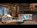 Break It Down: 5 Kitchen Ideas | FFXIV Housing Guide
