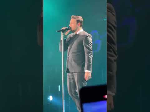 Nikos Vertis - Yton the music show Athens 2022