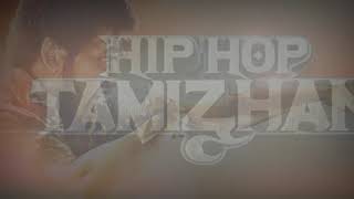 //Meesaya murukku// vaadi nee vaa lyrics songs//hello entertains u gangs entry