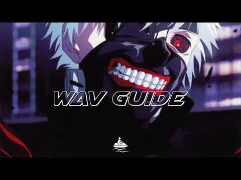 Video thumbnail for try me