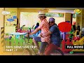 Tapu Sena Goa Trip I FULL MOVIE Part 1 Taarak Mehta Ka Ooltah Chashmah Ep 2235 To 2238