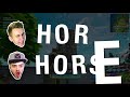 eHixlGwtItY/default.jpg