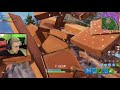 eHixlGwtItY/default.jpg