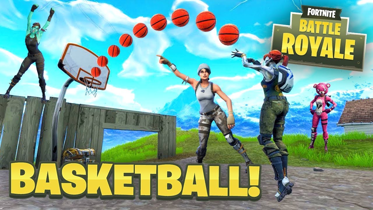 eHixlGwtItY/default.jpg