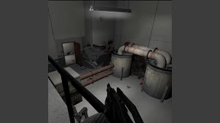 Cover art for aiming