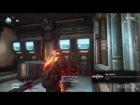 Random Clips #2 ‘Pride’