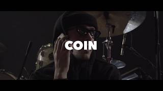 COIN - Growing Pains