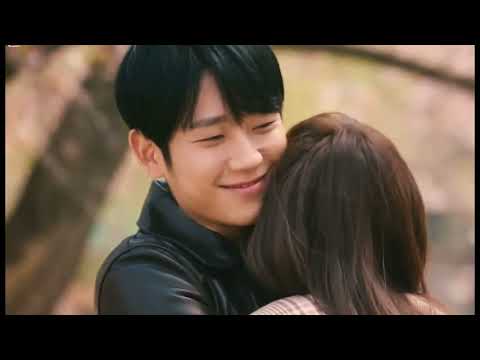 [FMV] Kim So-Hyun X Jung Hae-In - Lose You to Love Me by Selena Gomez