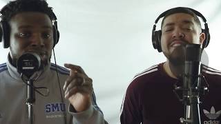 2019 Undecided cover