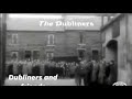 The Dubliners working man