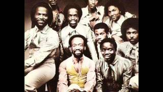 Download lagu Earth, Wind, and Fire - Daydreamin (slowed a bit) mp3 Download lagu Earth, Wind, and Fire - Daydreamin (slowed a bit) mp3