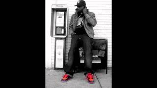 Wale-What they know about Wale