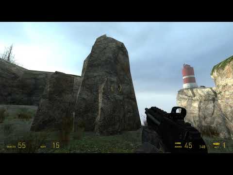 Don't step on the sand