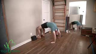 Level 2:  Tues  Aug 11th  11am (ANDREW)