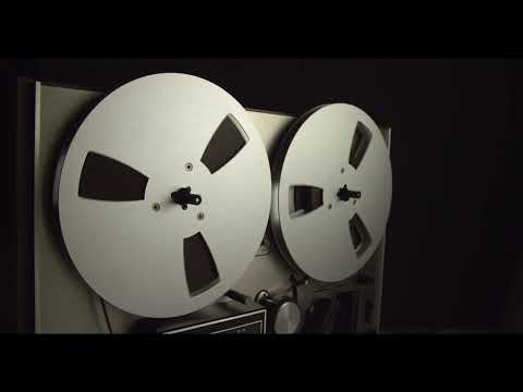 SCP-255 - Base Eleven Disorder